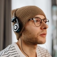 pexels-karolina-grabowska-6333686 (1)